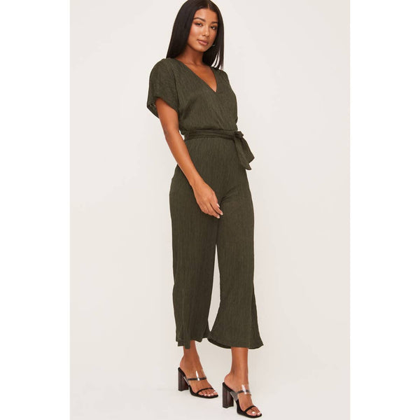 Juno Jumpsuit