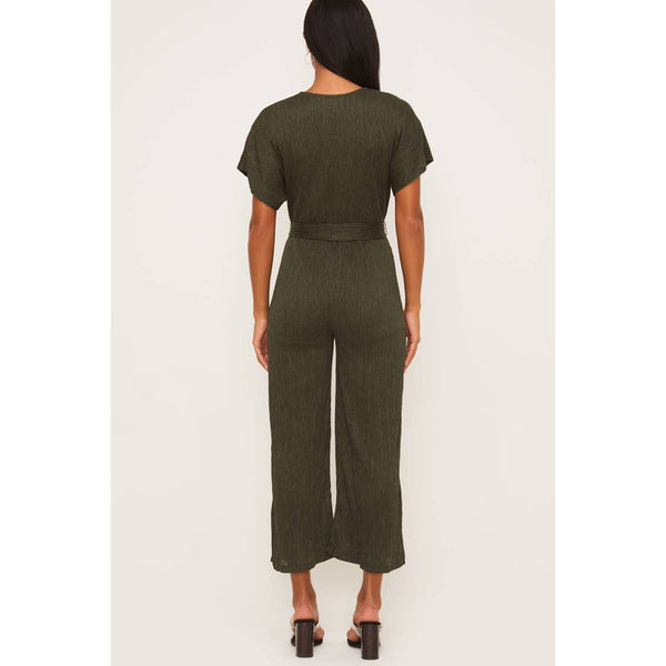 Juno Jumpsuit