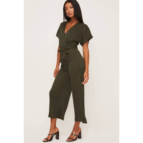 Juno Jumpsuit